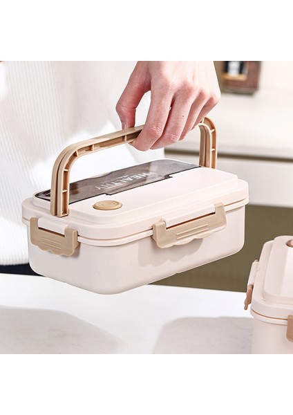 1400 ml Mikrodalga Yemek Takımı Gıda Öğle Yemeği Kutuları Okul Çocuk Plastik Öğle Yemeği Konteyner Bento Depolama Sevimli Öğle Yemeği Kutusu Çocuklar Için Piknik Okul (Yurt Dışından) fırsatları