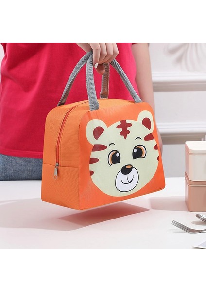 Gösterildiği Gibi Taşınabilir Yalıtımlı Termal Piknik Gıda Öğle Yemeği Çantası Kutusu Karikatür Tote Gıda Taze Soğutucu Çanta Kılıfı Kadınlar Kız Çocuklar Için Çocuk Hediye (Yurt Dışından) fiyatları