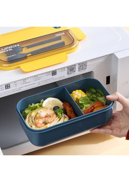 01 Öğle Yemeği Kutusu Mikrodalga Öğle Yemeği Kutusu Kaşık Çatal Hermetik Gıda Meyve Saklama Kabı Taşınabilir Çocuk Çocuk Öğrenci Bento Kutusu Loncheras (Yurt Dışından) indirimleri