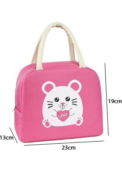 Stil 3 Bento Kutusu Japon Tarzı Plastik Öğle Yemeği Okul Çalışması Mikrodalgada Çift Katmanlı Bölme Sebzelik Mutfak Gıda Saklama Kabı (Yurt Dışından)