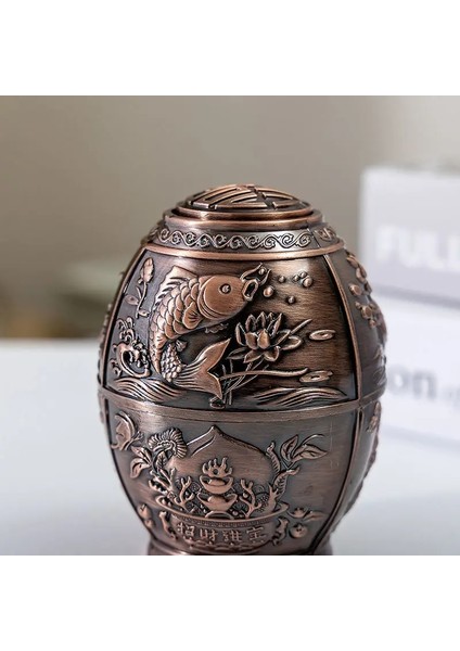 B 1 Adet Basın Çin Tarzı Kürdan Tutucu Yaratıcı Moda Trendi Oturma Odası Restoran Otel Masaüstü Kürdan Kutusu Saklama Kutusu (Yurt Dışından)