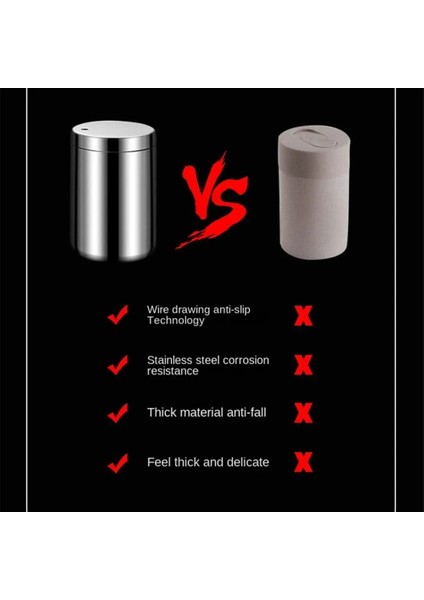 Yeşil Lüks Ev Masa Toz Geçirmez Oturma Odası Kürdan Tutucu Büyük Kapasiteli Kürdan Saklama Kutusu Kürdan Dağıtıcı (Yurt Dışından) indirimleri