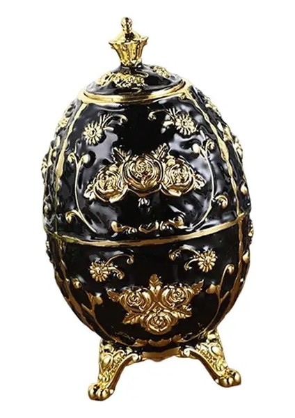 Siyah Yenilik Kürdan Vaka Organizatör Kürdan Tutucu Dağıtıcı Kafeler Restoranlar Araba Barlar Dekorasyon (Yurt Dışından)