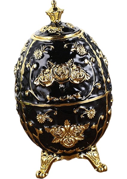 Siyah Yenilik Kürdan Vaka Organizatör Kürdan Tutucu Dağıtıcı Kafeler Restoranlar Araba Barlar Dekorasyon (Yurt Dışından) modelleri