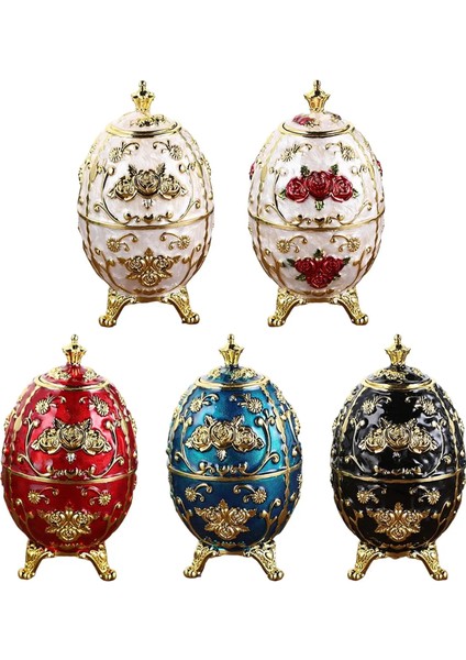 Siyah Yenilik Kürdan Vaka Organizatör Kürdan Tutucu Dağıtıcı Kafeler Restoranlar Araba Barlar Dekorasyon (Yurt Dışından) fırsatları