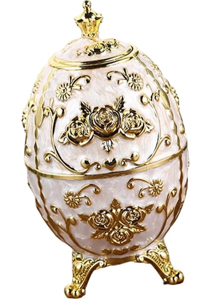 Siyah Yenilik Kürdan Vaka Organizatör Kürdan Tutucu Dağıtıcı Kafeler Restoranlar Araba Barlar Dekorasyon (Yurt Dışından) indirimleri