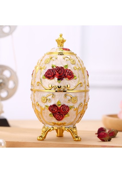 Jbh Iskandinav Otomatik Itme Tipi Kürdan Kutusu Ev Yaratıcı Kürdan Tutucu Otel Restoran Moda High-End Kürdan Tutucu (Yurt Dışından)