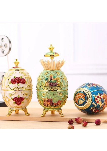 Jbh Iskandinav Otomatik Itme Tipi Kürdan Kutusu Ev Yaratıcı Kürdan Tutucu Otel Restoran Moda High-End Kürdan Tutucu (Yurt Dışından) fırsatları