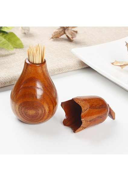 Siyah Kürdan Tutucular Patlıcan Ahşap Depolama Kavanoz Kürdan Tutucu Baharat Kavanoz Şekerlik Kapaklı Mutfak Aracı Tuz Saklama Kutusu (Yurt Dışından) fiyatları