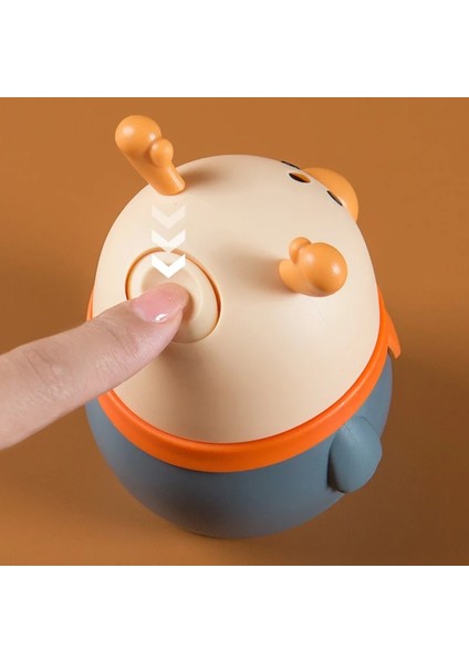 02 Noel Kürdan Tutucular Konteyner Otomatik Kürdan Dağıtıcı Ev Masa Kawaii Pamuk Kürdan Saklama Kutusu Mutfak (Yurt Dışından) indirimleri