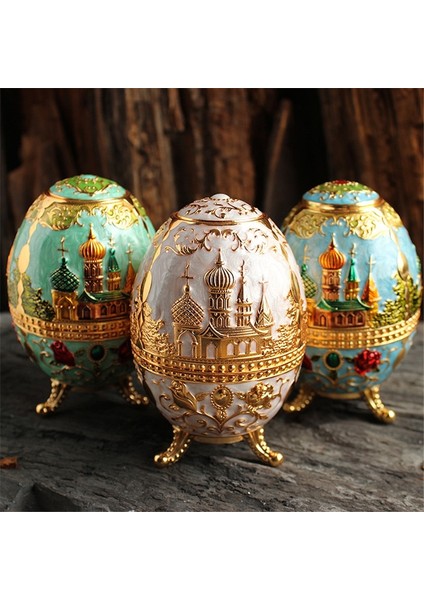 Q Avrupa Tarzı Saray Otomatik Kürdan Kutusu Moda Metal Retro Kürdan Tutucu Kürdan Kutusu Ev Dekorasyon Yeni Tasarım (Yurt Dışından) fiyatları