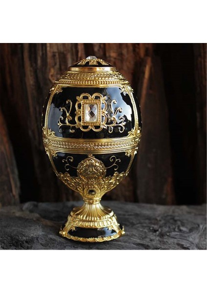 Q Avrupa Tarzı Saray Otomatik Kürdan Kutusu Moda Metal Retro Kürdan Tutucu Kürdan Kutusu Ev Dekorasyon Yeni Tasarım (Yurt Dışından) indirimleri