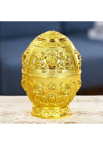 Js Modern ve Basit Plastik Kürdan Tutucu Itme Tipi Otomatik Kürdan Tutucu Yaratıcı Otel Oturma Odası Ev EŞYALARI2021 (Yurt Dışından)