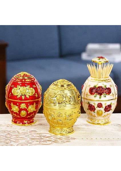 Js Modern ve Basit Plastik Kürdan Tutucu Itme Tipi Otomatik Kürdan Tutucu Yaratıcı Otel Oturma Odası Ev EŞYALARI2021 (Yurt Dışından) modelleri