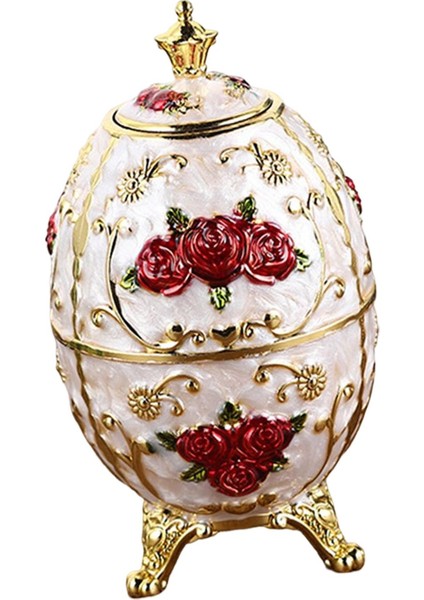 Yeşil Yenilik Kürdan Vaka Organizatör Kürdan Tutucu Dağıtıcı Kafeler Restoranlar Araba Barlar Dekorasyon (Yurt Dışından) fiyatları