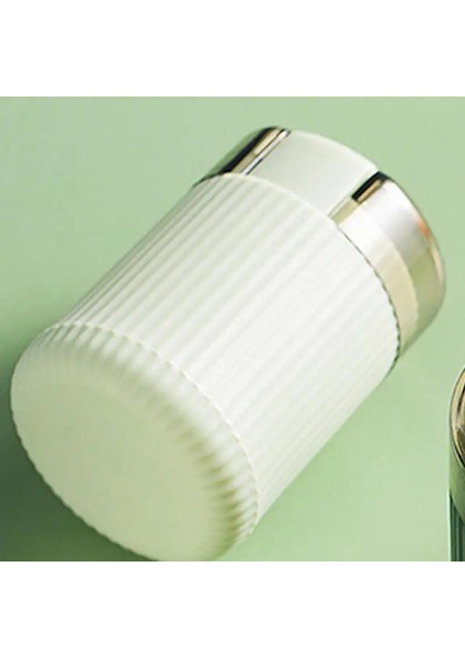 Kırmızı Kürdan Tutucu Popup Otomatik Kürdan Dispenseri Şeffaf ve Çıkarılabilir Kapaklı Ev Için Taşınabilir Kürdan Saklama Kutusu (Yurt Dışından) indirimleri