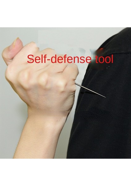 Hei Pirinç Taşınabilir Meyve Toplama Çok Fonksiyonlu Bahar Geri Çekilebilir Kürdan Tüpü Titanyum Alaşımlı Kürdan Pirinç Kürdan Kürdan (Yurt Dışından) modelleri