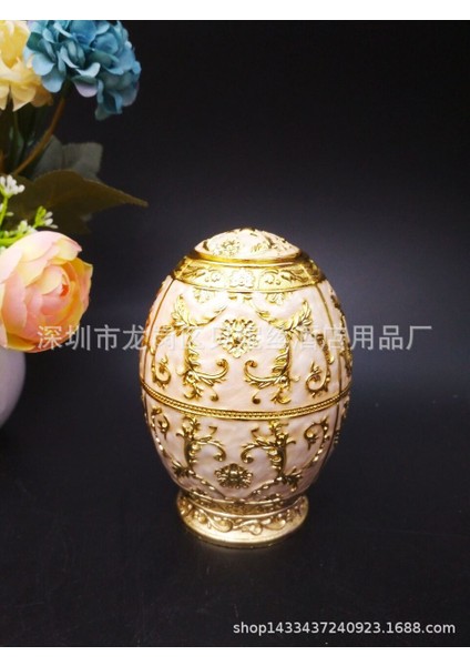 Stil 1 Çinko Alaşımı Altın Kaplama Gümüş Kaplama Rus Otomatik Kürdan Kartuşu Yaratıcı Kürdan Kutusu Ktv Bar Oturma Odası Mobilyası (Yurt Dışından) fiyatları