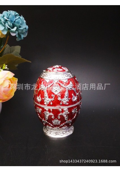 Stil 1 Çinko Alaşımı Altın Kaplama Gümüş Kaplama Rus Otomatik Kürdan Kartuşu Yaratıcı Kürdan Kutusu Ktv Bar Oturma Odası Mobilyası (Yurt Dışından) modelleri