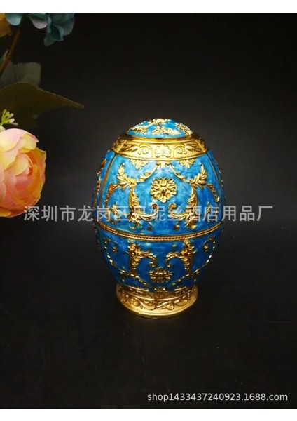 Stil 1 Çinko Alaşımı Altın Kaplama Gümüş Kaplama Rus Otomatik Kürdan Kartuşu Yaratıcı Kürdan Kutusu Ktv Bar Oturma Odası Mobilyası (Yurt Dışından) fırsatları