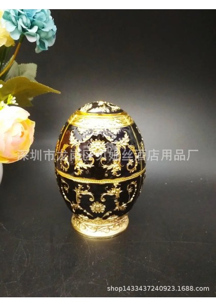 Stil 1 Çinko Alaşımı Altın Kaplama Gümüş Kaplama Rus Otomatik Kürdan Kartuşu Yaratıcı Kürdan Kutusu Ktv Bar Oturma Odası Mobilyası (Yurt Dışından) indirimleri