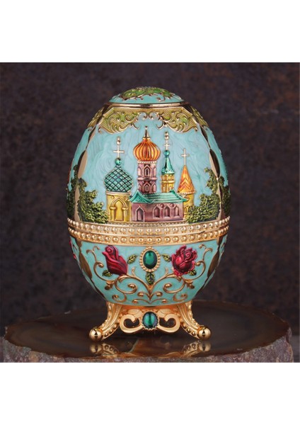 Z Avrupa Tarzı Saray Otomatik Kürdan Kutusu Moda Metal Retro Kürdan Tutucu Kürdan Kutusu Ev Dekorasyon Yeni Tasarım (Yurt Dışından) indirimleri