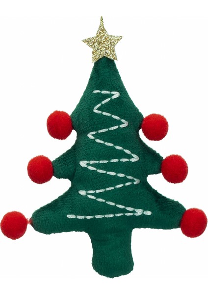 New Year Yılbaşı Tree Ağaç Süsü fiyatları