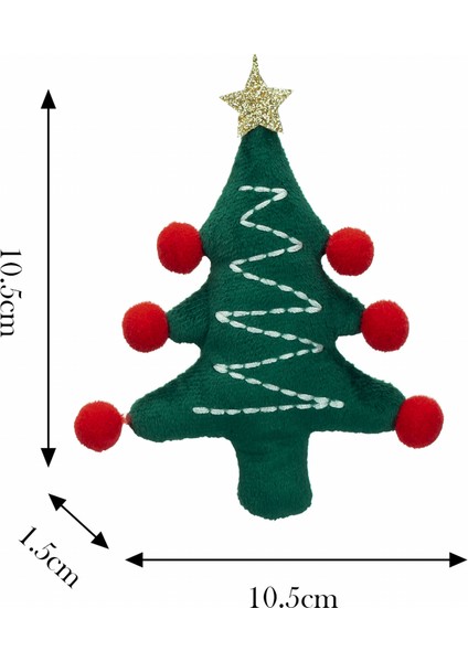 New Year Yılbaşı Tree Ağaç Süsü fırsatları