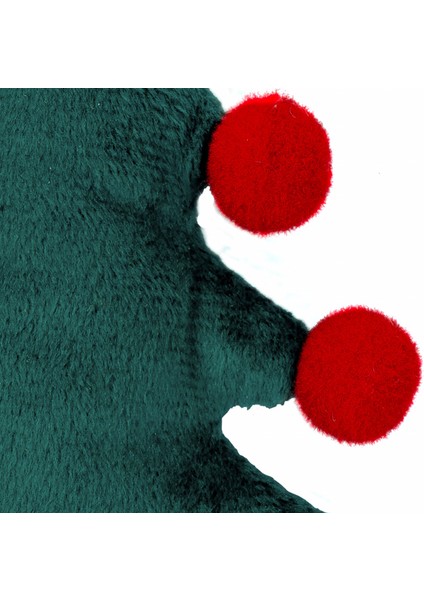 New Year Yılbaşı Tree Ağaç Süsü indirimleri