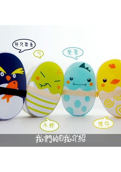 Siyah Karikatür Öğle Yemeği Kutusu 700 ml Sağlıklı Sevimli Çocuklar Mikrodalga Fırın Çocuk Çift Katmanlı Bento Kawaii Meyve Kutuları Bpa Ücretsiz Gıda Kabı (Yurt Dışından)