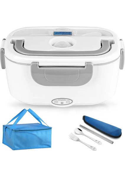 12V 220V 110V 24V 12V Plastik Elektrikli Isıtma Yemek Kabı Taşınabilir Ofis Okul Araba Piknik Ev Gıda Isıtmalı Isıtıcı Konteyner Seti (Yurt Dışından) fiyatları