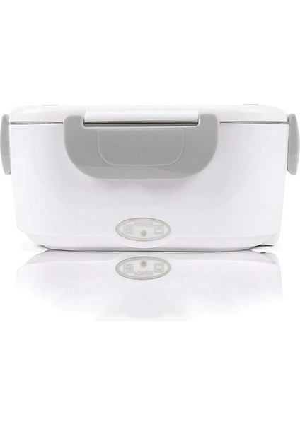 12V 220V 110V 24V 12V Plastik Elektrikli Isıtma Yemek Kabı Taşınabilir Ofis Okul Araba Piknik Ev Gıda Isıtmalı Isıtıcı Konteyner Seti (Yurt Dışından) fırsatları