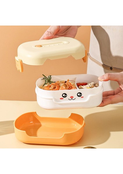 Derin Sığ Mavi Karikatür Anime Bento Öğle Yemeği Kutusu Dikdörtgen Sızdırmaz Plastik Okul Çocukları Taşınabilir Mikrodalga Gıda Kabı Okul Çocuk Öğle Yemeği Kutusu (Yurt Dışından) modelleri