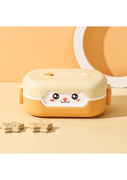 Derin Sığ Mavi Karikatür Anime Bento Öğle Yemeği Kutusu Dikdörtgen Sızdırmaz Plastik Okul Çocukları Taşınabilir Mikrodalga Gıda Kabı Okul Çocuk Öğle Yemeği Kutusu (Yurt Dışından) fırsatları