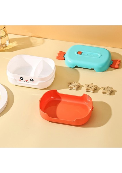 Derin Sığ Mavi Karikatür Anime Bento Öğle Yemeği Kutusu Dikdörtgen Sızdırmaz Plastik Okul Çocukları Taşınabilir Mikrodalga Gıda Kabı Okul Çocuk Öğle Yemeği Kutusu (Yurt Dışından) indirimleri