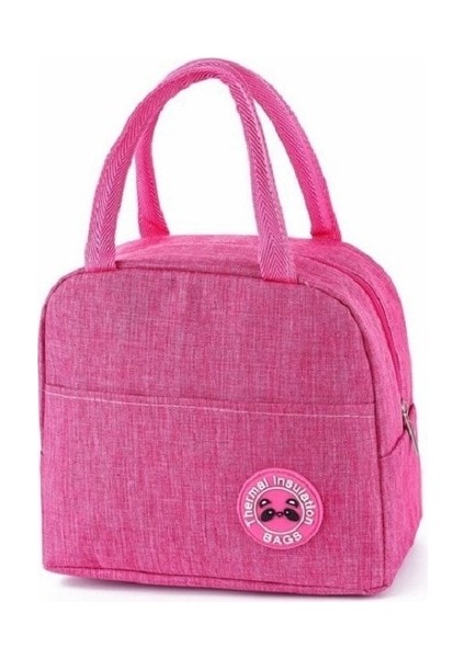 Stil 2 Bento Kutusu Japon Tarzı Plastik Öğle Yemeği Okul Çalışması Mikrodalgada Çift Katmanlı Bölme Sebzelik Mutfak Gıda Saklama Kabı (Yurt Dışından)