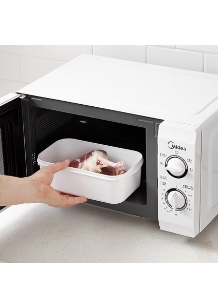 1600 ml 350/700/800/1600 ml Kare Silikon Taşınabilir Yemek Kabı Mikrodalga Buzdolabı Plastik Öğle Yemeği Kutuları Gıda Depolama Mutfak Aracı (Yurt Dışından) modelleri