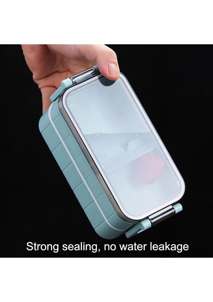 Çocuklar Için Bej Öğle Yemeği Kutusu Bento Kutusu Piknik Sofra Takımı Plastik Saklama Kabıöğle Yemeği Kutusu Paketlenmiş Öğle Yemeği Kutuları Gıda Için Termal Öğle Yemeği Kutuları (Yurt Dışından) indirimleri