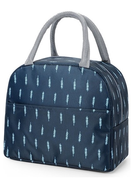 Altın Bento Kutusu Japon Tarzı Plastik Öğle Yemeği Okul Çalışması Mikrodalgada Çift Katmanlı Bölme Sebzelik Mutfak Gıda Saklama Kabı (Yurt Dışından)