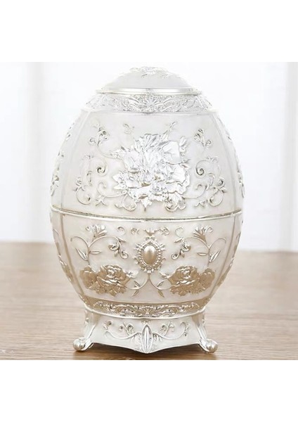 11 Otomatik Kürdan Tutucu Çinko Alaşımlı Metal Dağıtıcı Kutusu Organizatör Kürdan Tutucu Kürdan Dağıtıcı Kutusu Masa Dekorasyon (Yurt Dışından)