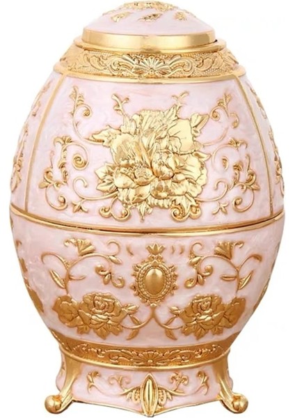 11 Otomatik Kürdan Tutucu Çinko Alaşımlı Metal Dağıtıcı Kutusu Organizatör Kürdan Tutucu Kürdan Dağıtıcı Kutusu Masa Dekorasyon (Yurt Dışından) fiyatları