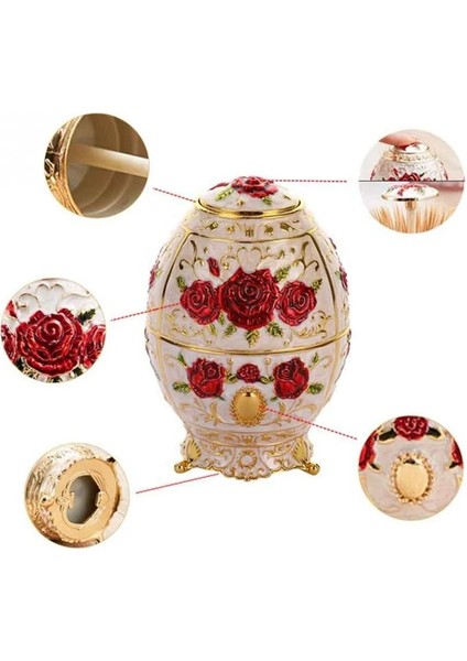 11 Otomatik Kürdan Tutucu Çinko Alaşımlı Metal Dağıtıcı Kutusu Organizatör Kürdan Tutucu Kürdan Dağıtıcı Kutusu Masa Dekorasyon (Yurt Dışından) modelleri