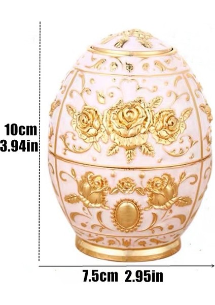 11 Otomatik Kürdan Tutucu Çinko Alaşımlı Metal Dağıtıcı Kutusu Organizatör Kürdan Tutucu Kürdan Dağıtıcı Kutusu Masa Dekorasyon (Yurt Dışından) fırsatları