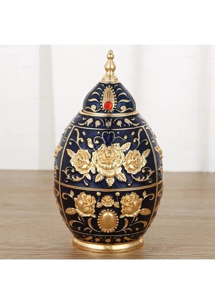 11 Otomatik Kürdan Tutucu Çinko Alaşımlı Metal Dağıtıcı Kutusu Organizatör Kürdan Tutucu Kürdan Dağıtıcı Kutusu Masa Dekorasyon (Yurt Dışından) indirimleri