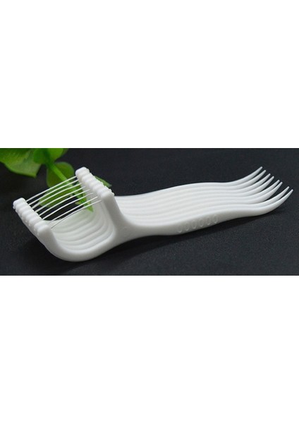 8 Takım 400 Adet 50 ADET/600 Adet Aile Paket Diş Ipi Aile Boyutu Kürdan Diş Temizleme Ağız Bakımı 7.5 cm Diş Ipi Kürdan Ipi (Yurt Dışından)
