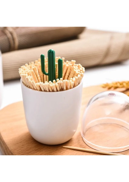 03 Kürdan Kutusu Ev Pamuk Çubukla Kutusu Kürdan Saklama Kutusu Organizatör Tutucu Kürdan Dağıtıcı Pamuk Tomurcuk Vaka Saklama Kutusu (Yurt Dışından) indirimleri