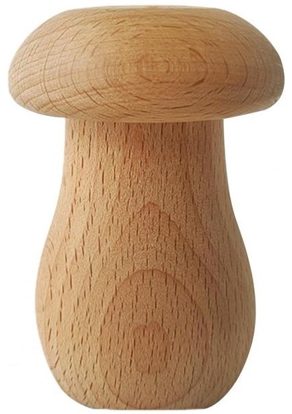 B Kürdan Dispenseri Basit Kullanım Uzun Hizmet Ömrü Depolama Kürdan Tutucu Restoran Aksesuarları (Yurt Dışından)