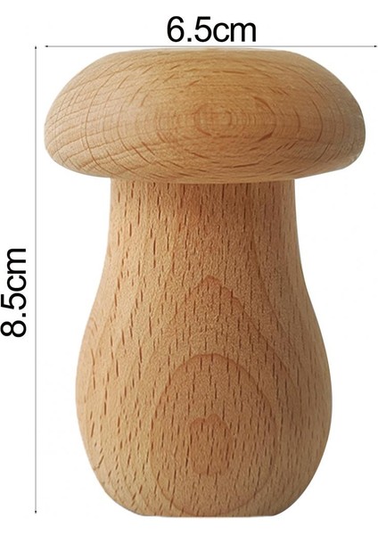 B Kürdan Dispenseri Basit Kullanım Uzun Hizmet Ömrü Depolama Kürdan Tutucu Restoran Aksesuarları (Yurt Dışından) fiyatları