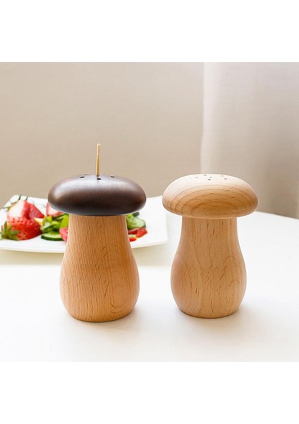 B Kürdan Dispenseri Basit Kullanım Uzun Hizmet Ömrü Depolama Kürdan Tutucu Restoran Aksesuarları (Yurt Dışından) fırsatları