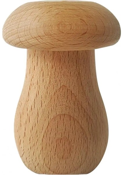 B Kürdan Dispenseri Basit Kullanım Uzun Hizmet Ömrü Depolama Kürdan Tutucu Restoran Aksesuarları (Yurt Dışından) indirimleri